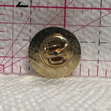 Kingston Ontario Canada Crest Emblem  Lapel Pin