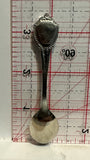 Universal Studios Camera Souvenir Spoon