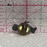 LTCHS School  Lapel Pin