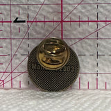 Saint Anthony's Parish 50th Anniversary  Lapel Pin