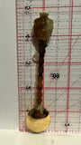 Tahiti Island Souvenir Spoon