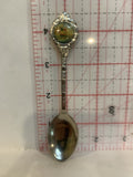 1000 Islands Ships Boat Souvenir Spoon