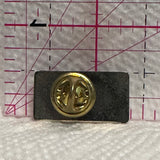 Scouts Popcorn  Lapel Pin