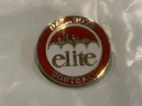 Bat Boys Elite Softball Lapel Hat Pin