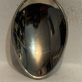 Houston BC British Columbia Flag Collectable Souvenir Spoon CD