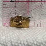 Northland Utlitilies Limited an ATCO Company  Lapel Pin