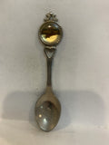 Universal Studios Hollywood California Souvenir Spoon