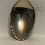 Washington DC Sate Capital Building Collectable Souvenir Spoon CD