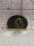 Kinsman Sports Centre Aquatic Program  Lapel Pin