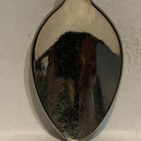 Basilica De Pietro Collectable Souvenir Spoon CD