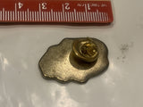 Picture of an Angel Lapel Hat Pin