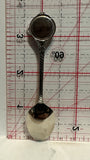 Oregon Beaver State  Souvenir Spoon