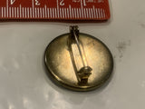 Hampton Court Palace Lapel Hat Pin