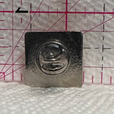 Unleashing Innovation 2005  Lapel Pin