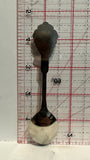 The Western Producer 70 years 1923 1993 Souvenir Spoon