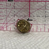 Canadian Flag  Lapel Pin