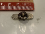 CANAC Logo Lapel Hat Pin