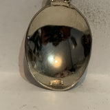 Disneyland Castle Collectable Souvenir Spoon CD