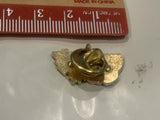 Spruce Grove Alberta Logo Lapel Hat Pin