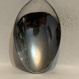 Gondola Lift Banff Alberta Canada Collectable Souvenir Spoon CD