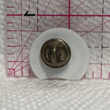 Town Coporation  Lapel Pin