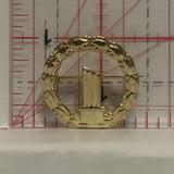 Window's Pin Lapel Hat Pin
