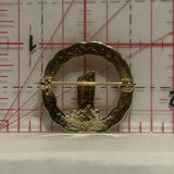 Window's Pin Lapel Hat Pin