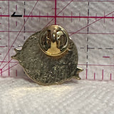 Ultimate Challenge 1995 Camp Impeesa  Lapel Pin