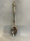 Class of '65 Souvenir Spoon
