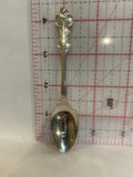Class of '65 Souvenir Spoon