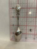 Class of '65 Souvenir Spoon