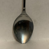 Miniota Municipality 1883 1983 Collectable Souvenir Spoon EM