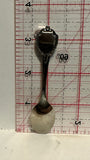Duluth Minnesota Souvenir Spoon