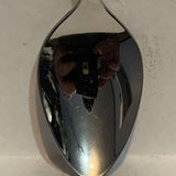 Camp Gordon 50th Anniversary 1985 Collectable Souvenir Spoon CE