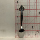 Camp Gordon 50th Anniversary 1985 Collectable Souvenir Spoon CE