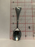 Deer Souvenir Spoon