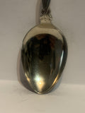 Henry Ford Museum Greenfield Village Michigan Souvenir Spoon