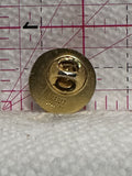 ADDC Region VII  Lapel Pin
