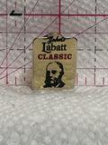 John Labatt Classic  Lapel Pin