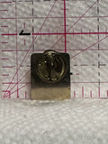 John Labatt Classic  Lapel Pin