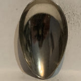 Las Vegas Rodeo Collectable Souvenir Spoon CE