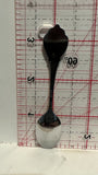Las Vegas Dice Nevada Souvenir Spoon