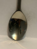 Elmira Ontario Horse Buggy Souvenir Spoon