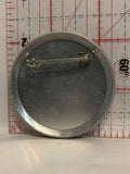 Use Metric for good Measure Button Pinback