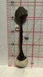 RM of Whitehead Alexander 1883 1983 Souvenir Spoon