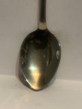 Fenelon Falls Ontario Souvenir Spoon