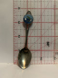 Fenelon Falls Ontario Souvenir Spoon