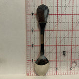 Niagara Falls Collectable Souvenir Spoon CE