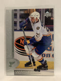 #325 Joe Murphy St Louis Blues 1996-97 Upper Deck   Hockey Card