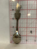 Australia Kangaroo Koala Bear Souvenir Spoon